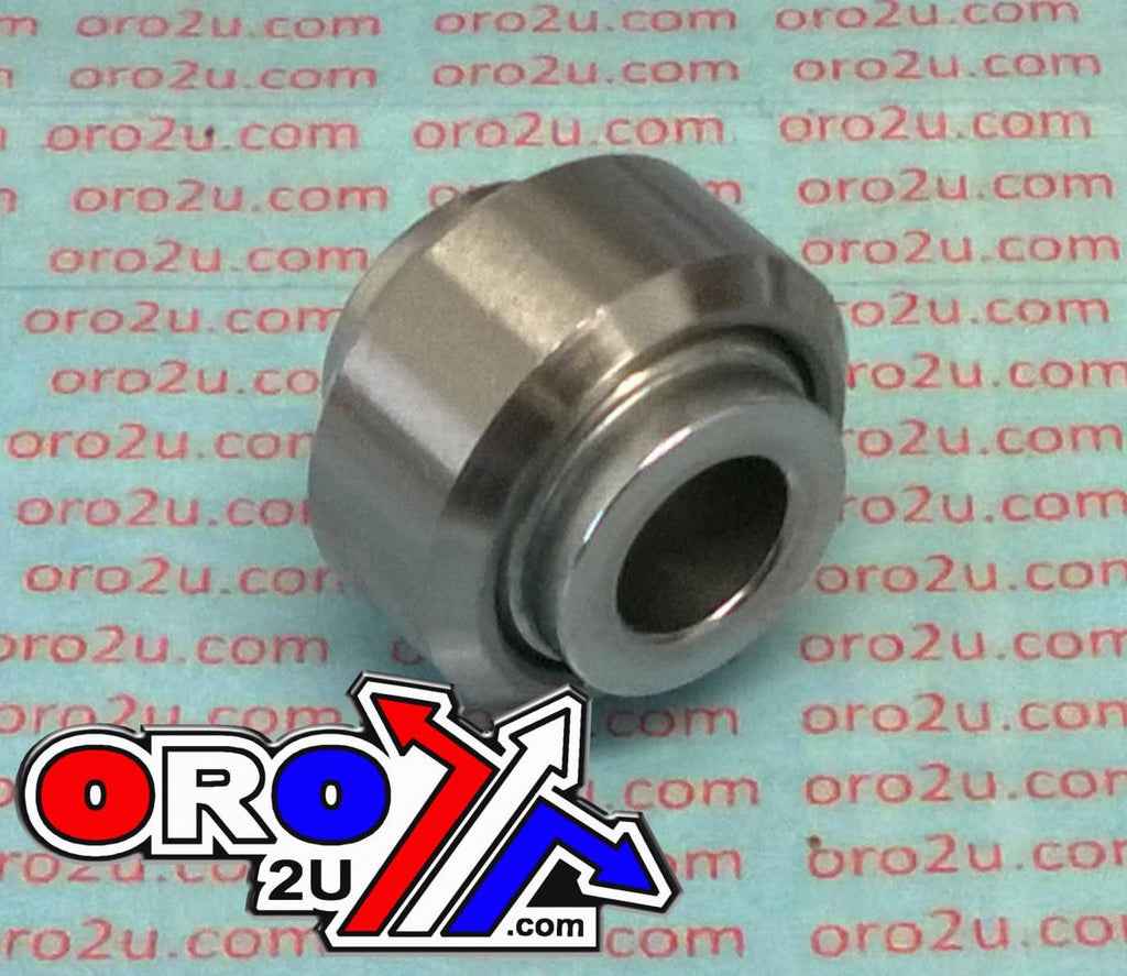 BEARING ROSE 10x26x13/20, ALLBALLS 40-5004 SPHERICAL