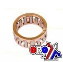 CRANK BEARING 24.3x32.3x16mm, CGT1009
