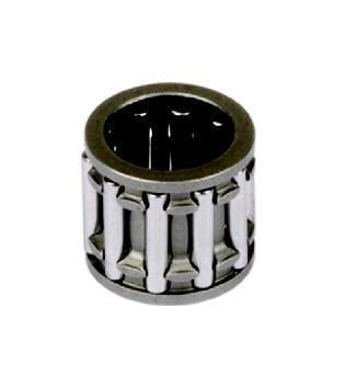 SMALL END 13x18x15 BEARING, CGP1006