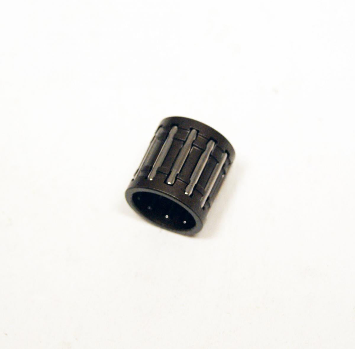 SMALL END 14x18x18 BEARING, PROX 21.1205 MADE IN JAPAN