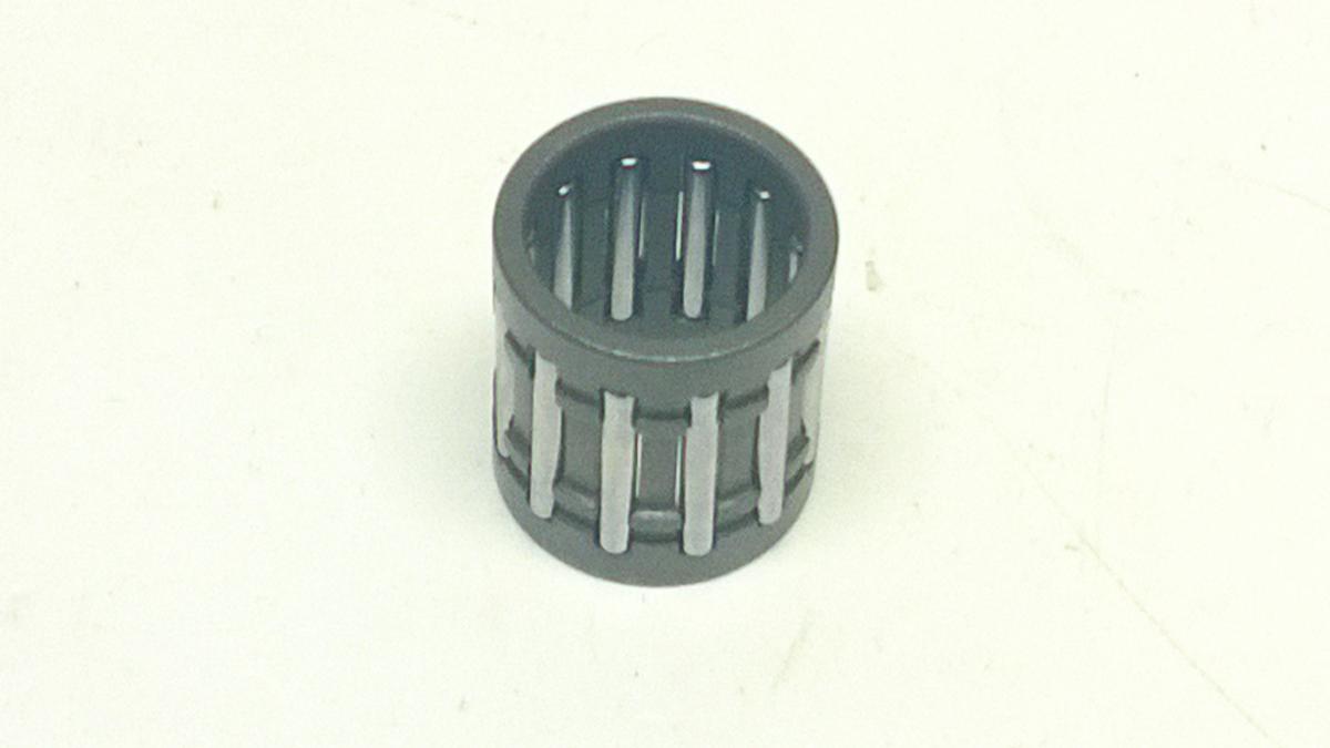SMALL END 14x18x20 BEARING, PROX 21.3202 MADE IN JAPAN