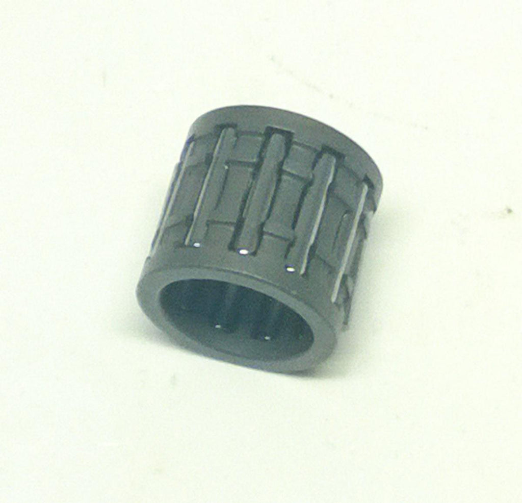 SMALL END 14x19x17 BEARING, PROX 21.1103 MADE IN JAPAN, 21.3205