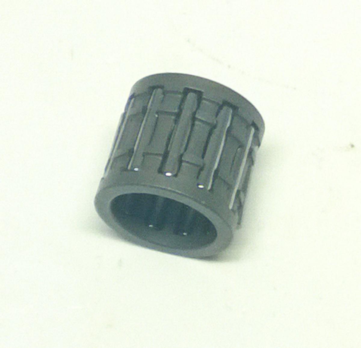 SMALL END 14x19x17 BEARING, PROX 21.1103 MADE IN JAPAN, 21.3205