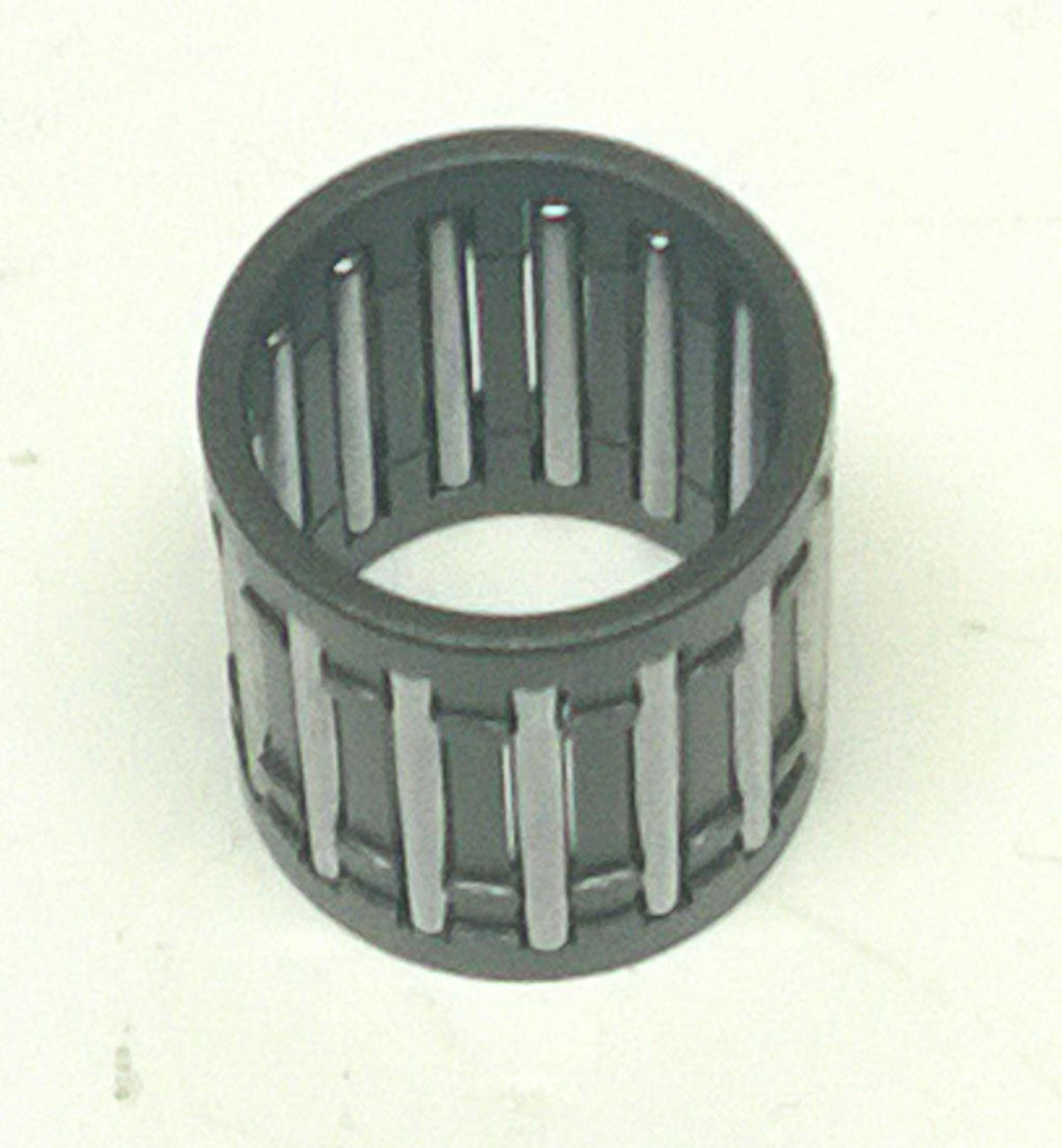 SMALL END 18x22x23 BEARING, PROX 21.1316 MADE IN JAPAN
