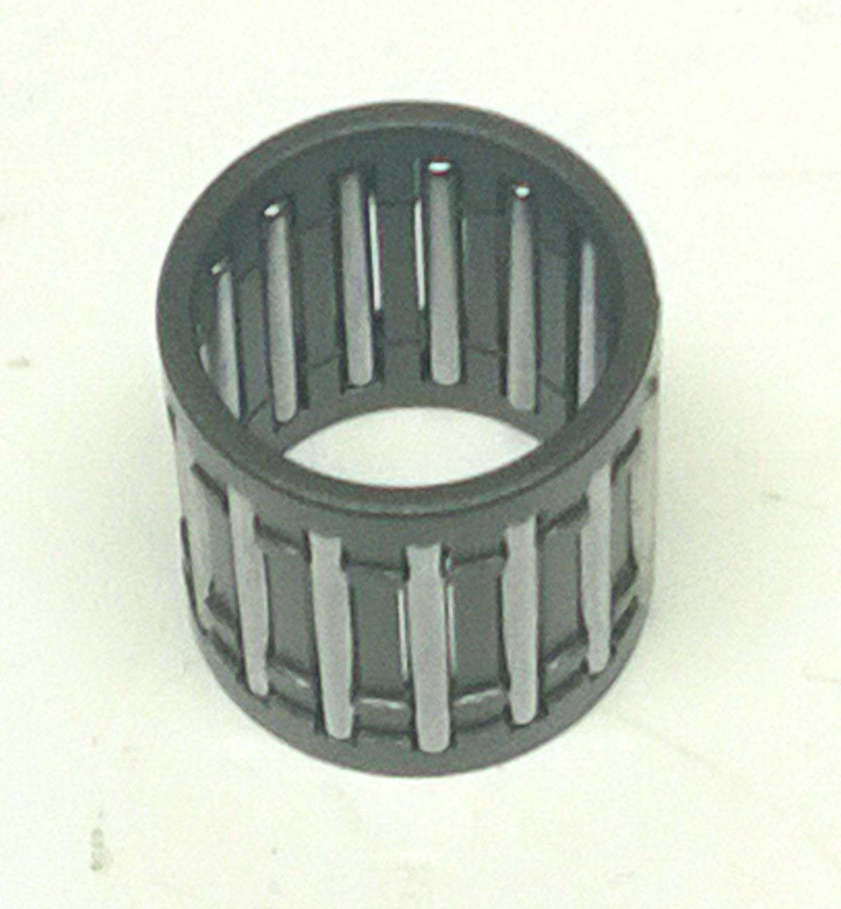 SMALL END 18x22x23 BEARING, PROX 21.1316 MADE IN JAPAN