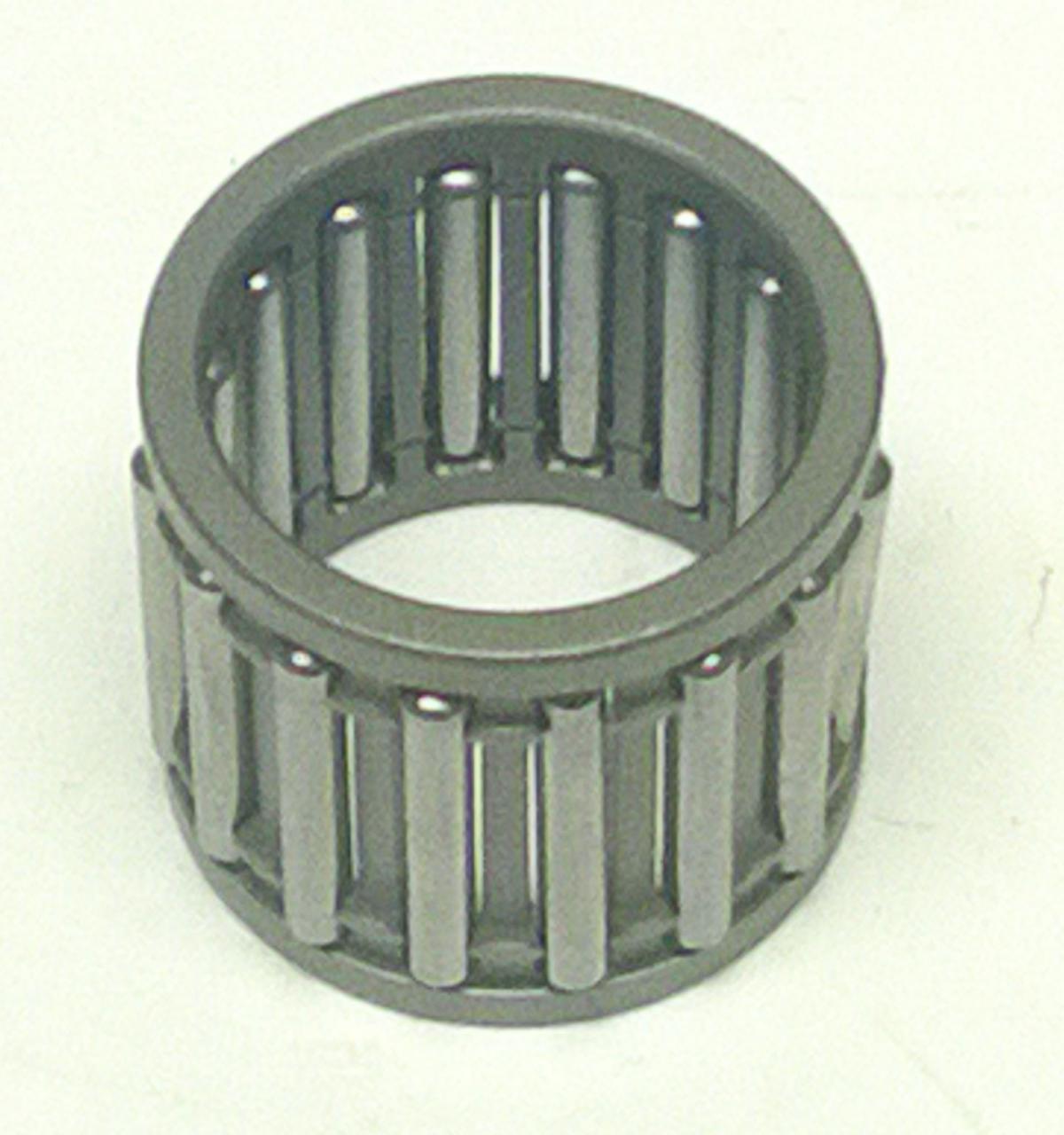 SMALL END 20x25x22 BEARING, PROX 21.5507, MADE IN JAPAN