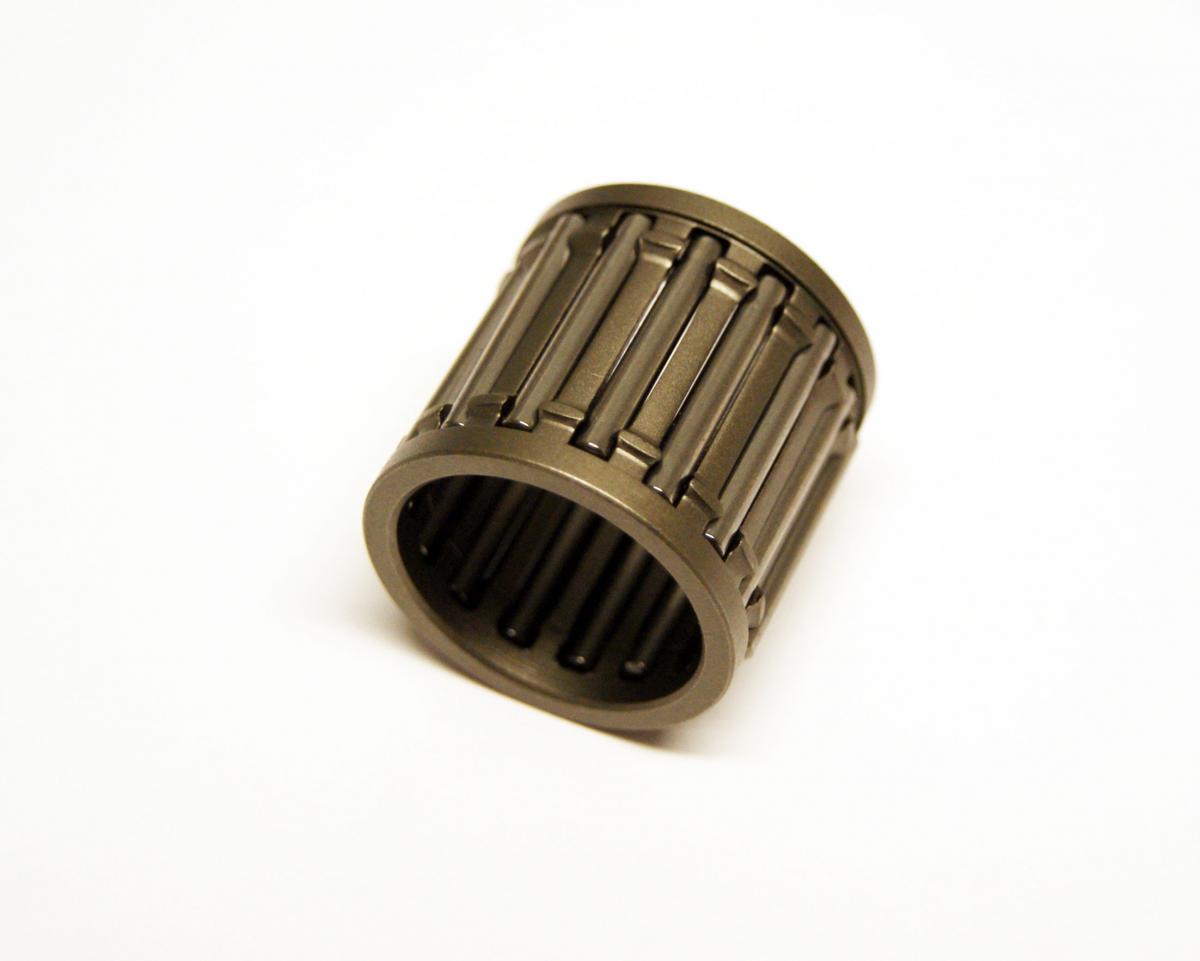 SMALL END 20x25x24 BEARING, PROX 21.2510, MADE IN JAPAN