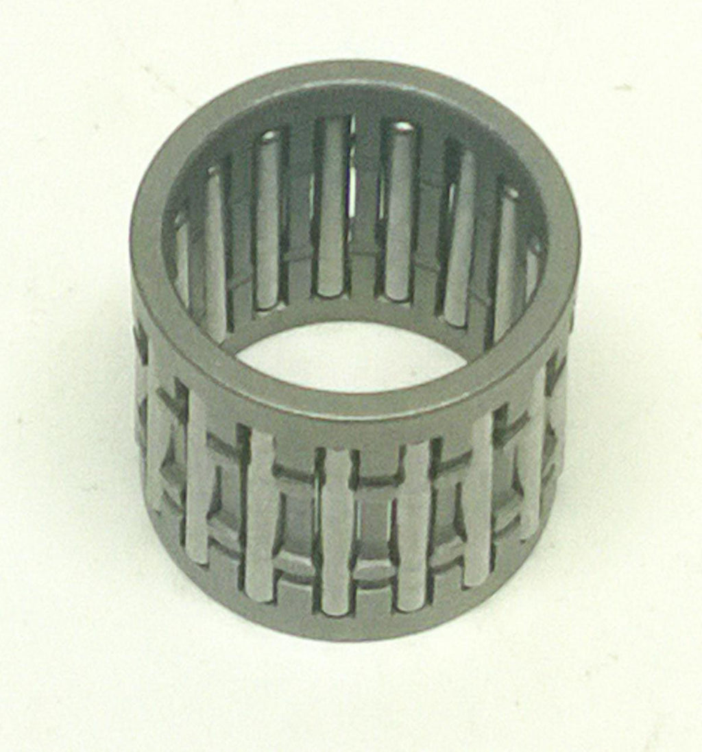 SMALL END 20x25x25 BEARING, PROX 21.4512, MADE IN JAPAN
