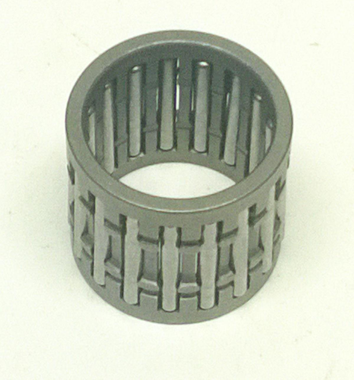 SMALL END 20x25x25 BEARING, PROX 21.4512, MADE IN JAPAN