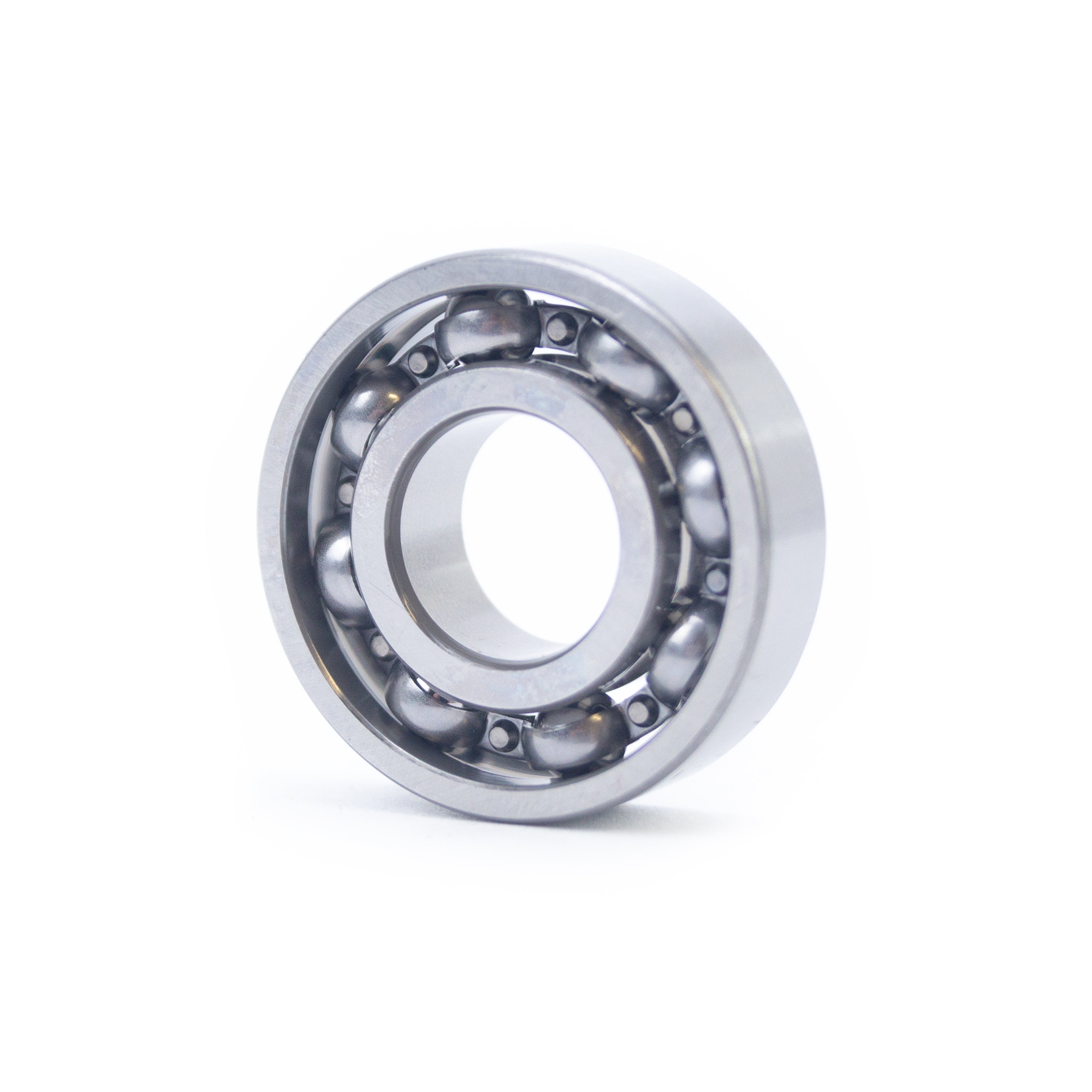 KOYO Bearing 6001 C3 12x28x8, PROX 23.6001C3 YAMAHA, BEA002, 93306-00106-00