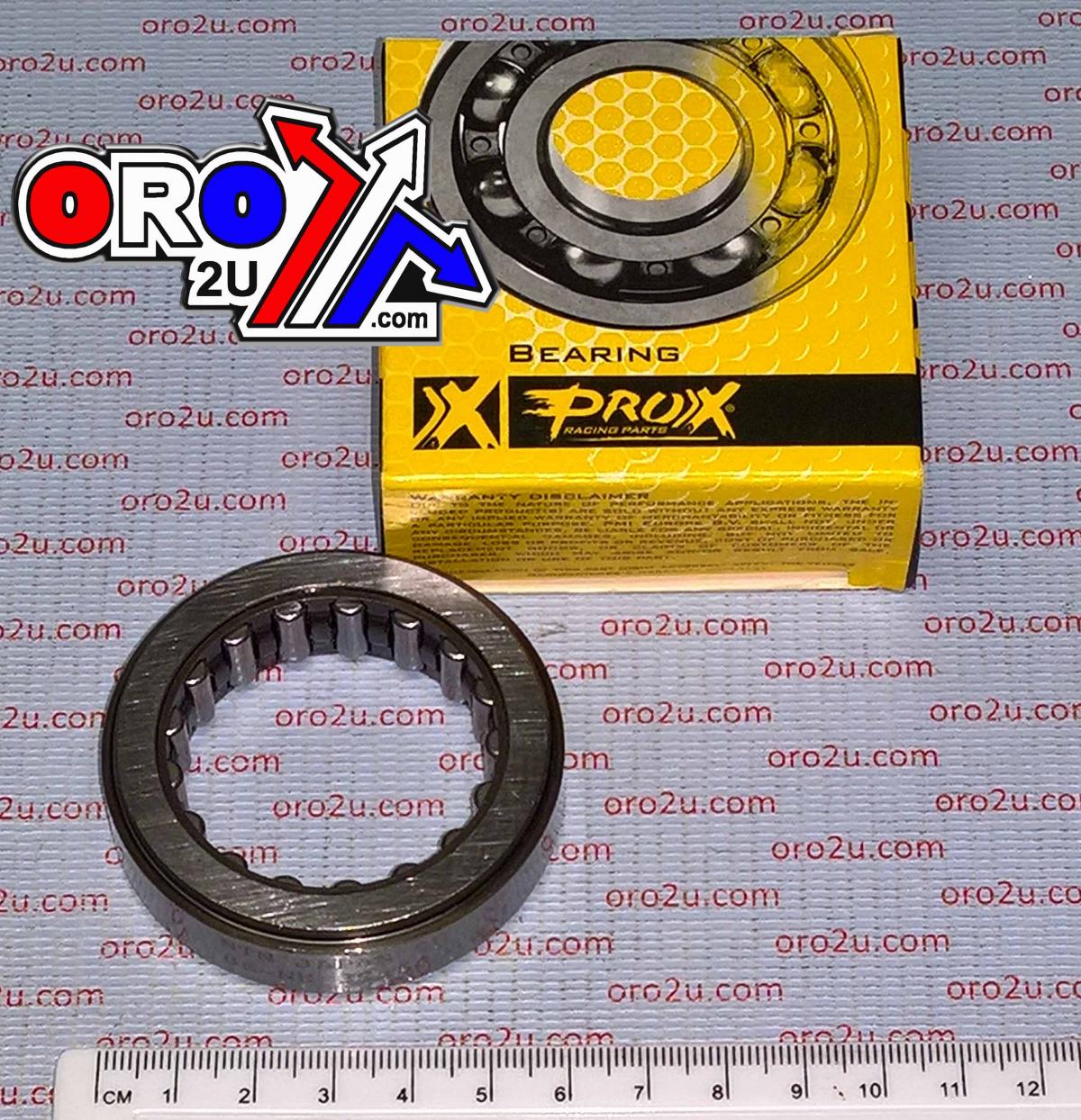BEARING 8ENK/60 NTN 39x60x16, PROX 23.8ENK/60 91002-KSE-671, MADE IN JAPAN