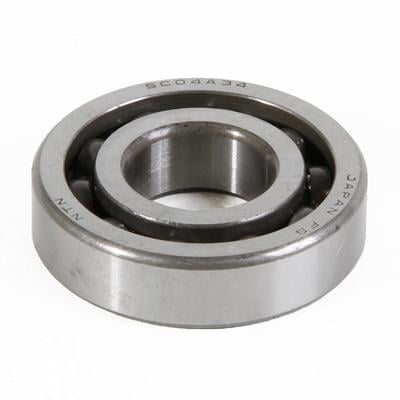 BEARING SCO4A34 20x47x12, PROX 23.SCO4A34