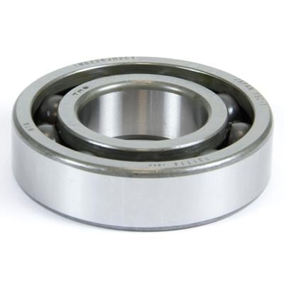 BEARING TMB206 NTN 30x62x16, PROX 23.TMB206, 1299563 000, Beta 250/300RR
