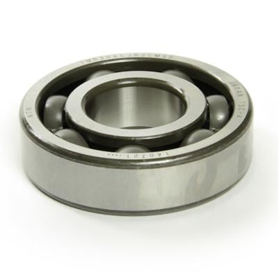BEARING TMB306 30x72x19, PROX 23.TMB306 LT-R450