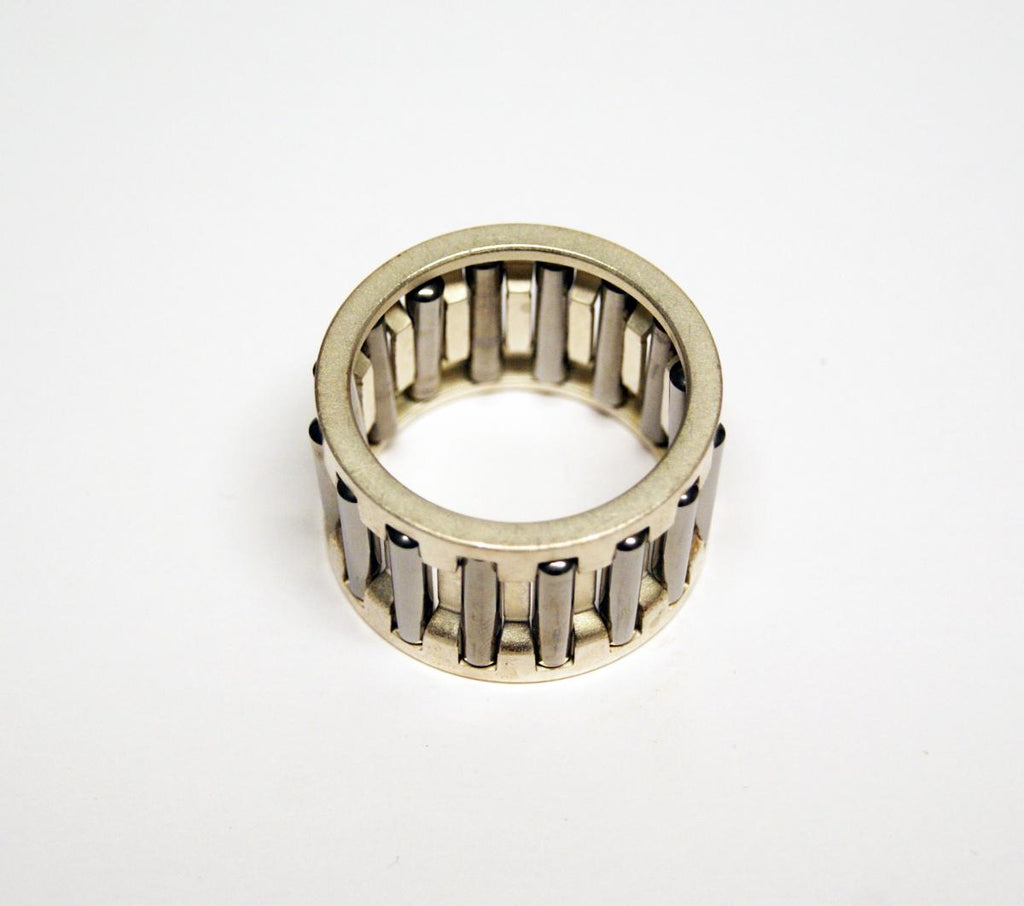 CRANK BEARING 27x34x21mm, PROX 22.273421, SILVER