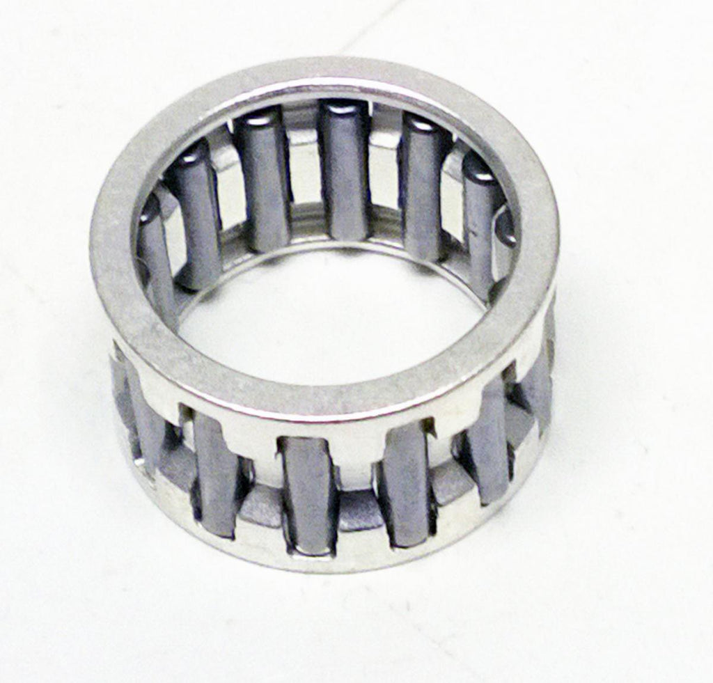 CRANK BEARING 20x26x15mm, PROX 22.202615 SILVER/M-CAGE