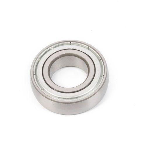 BEARING 25x52x15 ZZ, ALLBALLS 12-1001-1