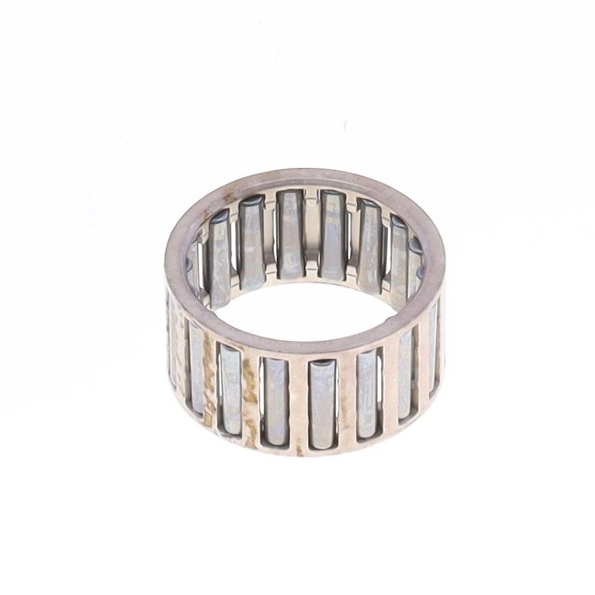 CRANK BEARING 30x38x18mm YAMAHA YZ 250 14-19, ATHENA MTB300380181