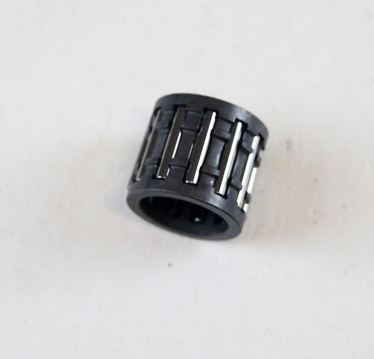 SMALL END BEARING 14x19x17mm, PROX 21.3205 MADE IN JAPAN, NEEDLE BEARING
