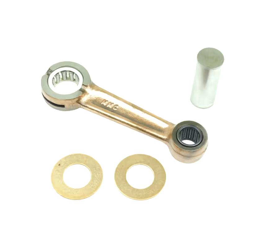 CONNECTING ROD KIT 85mm 50CC SCOOTER, ATHENA S410485321001