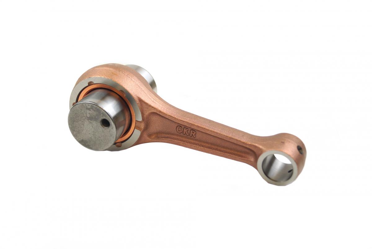 CONNECTING ROD TTR 225 99-04, NAMURA RX-40025