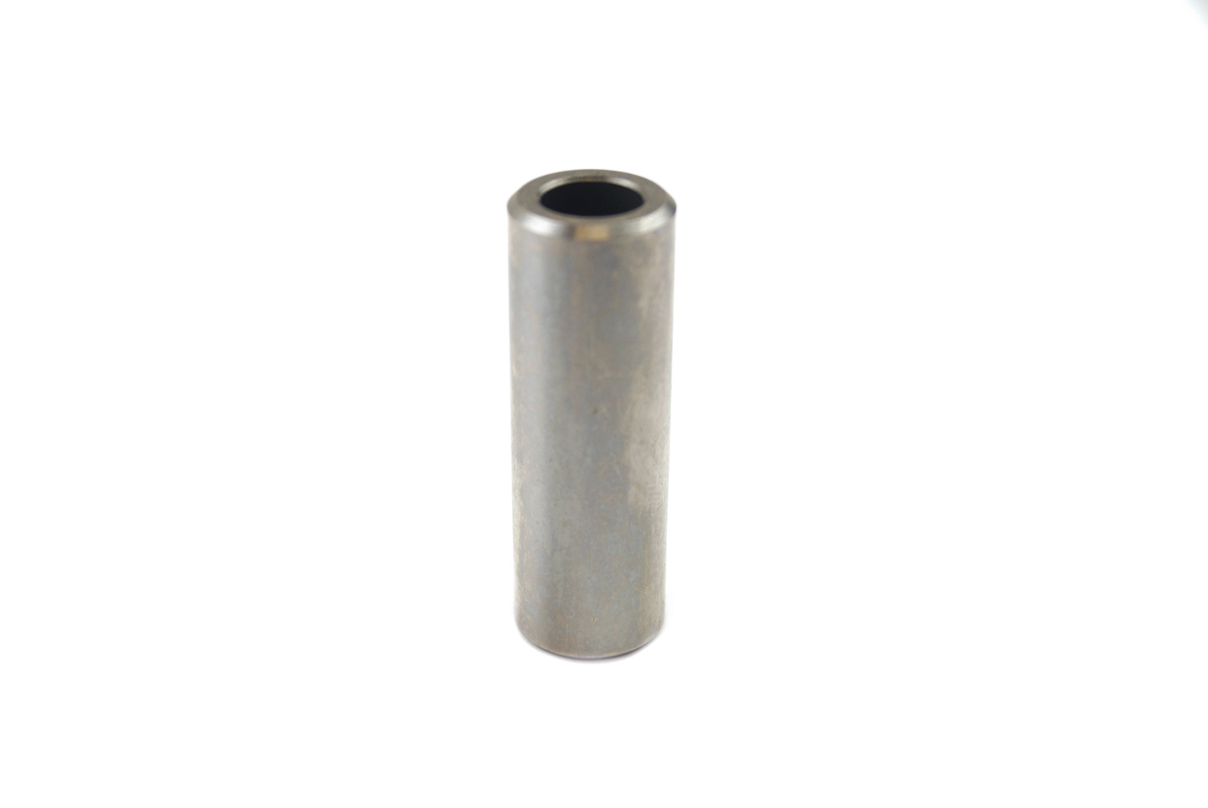 PISTON PIN 15x45.00 39gr WP011