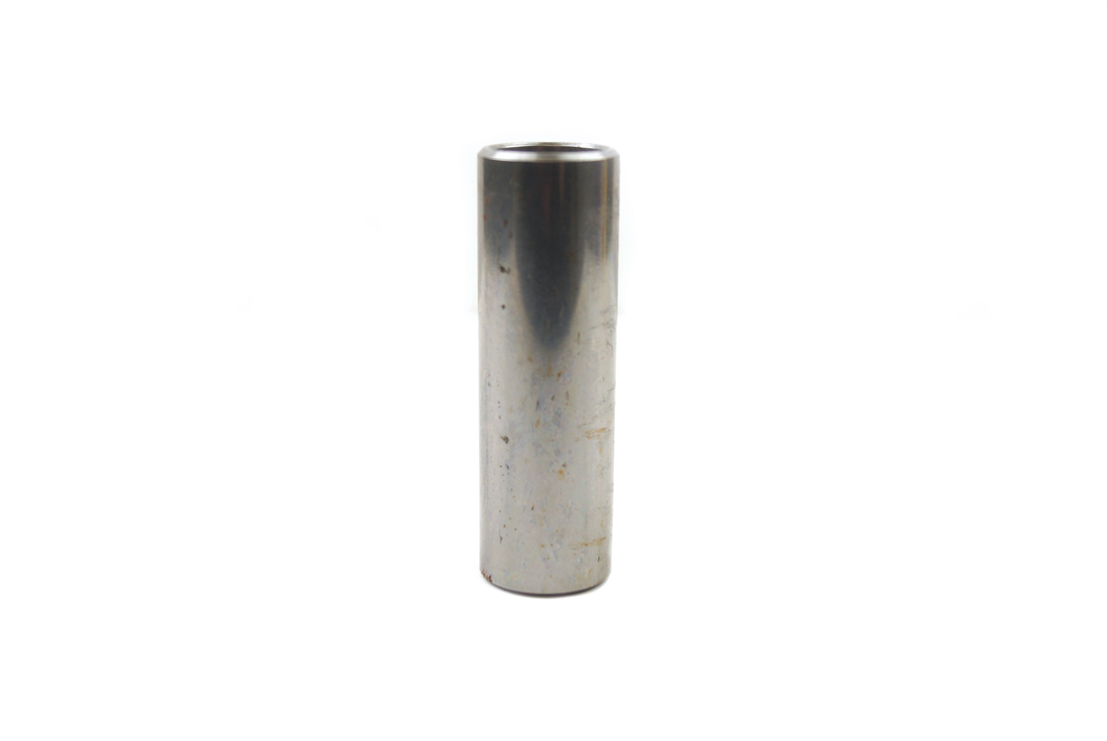 PISTON PIN 18x57.00 S391,S524, WISECO
