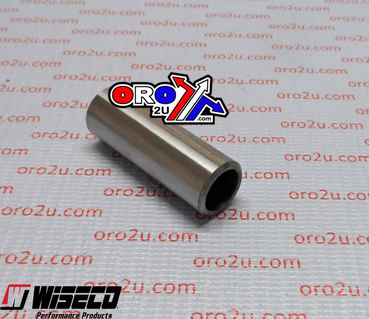 PISTON PIN 14x41 S288