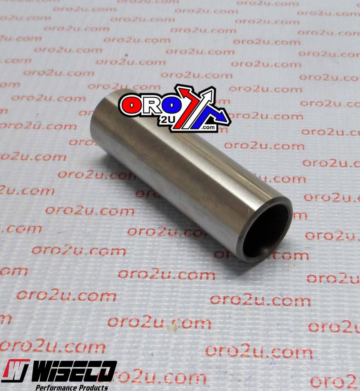 PISTON PIN 18x58.50mm S272