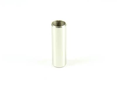 PISTON PIN 15x47.00, 04.1547