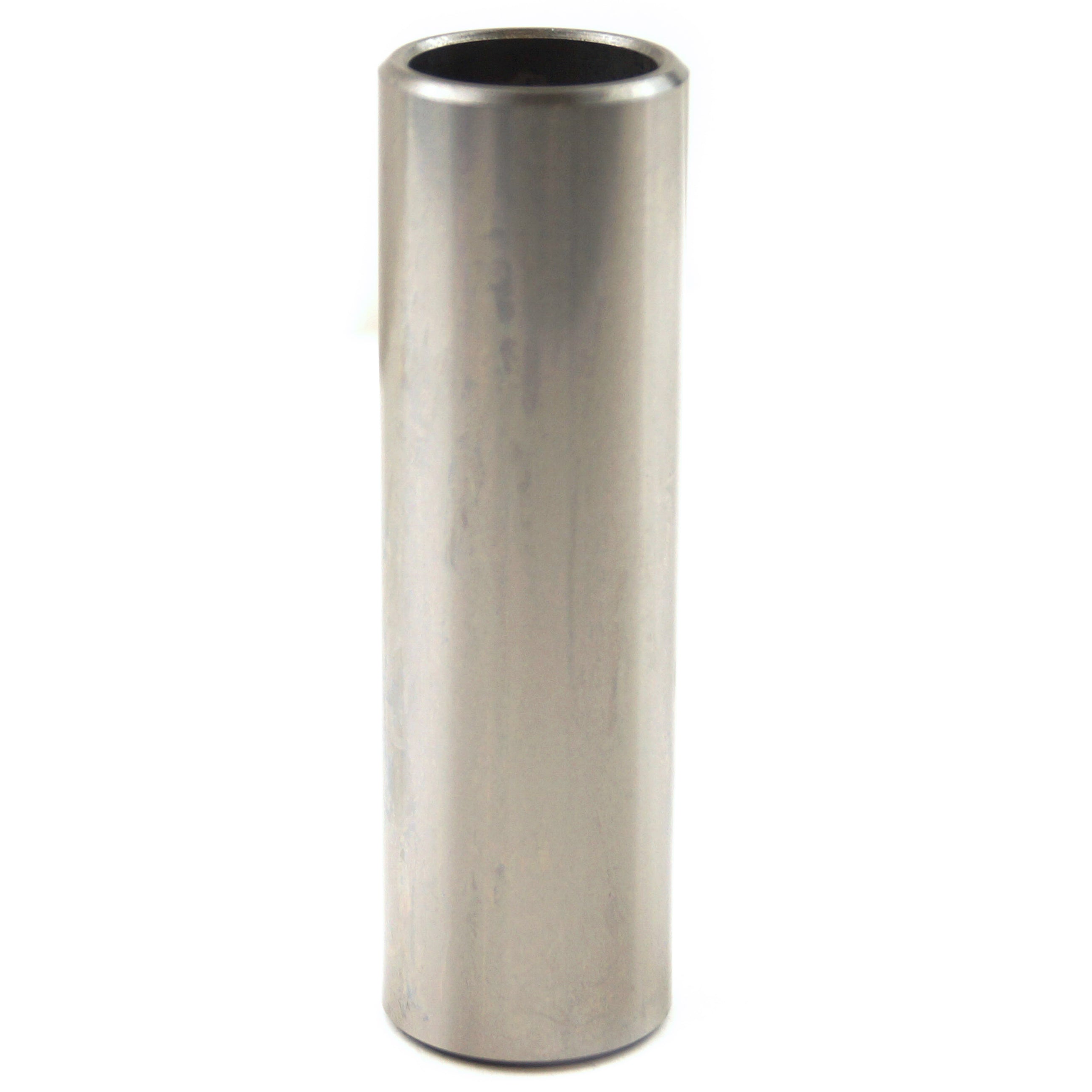 PISTON PIN 18x60 S343