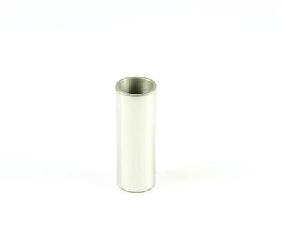 PISTON PIN 16x44.50, 04.1644.5