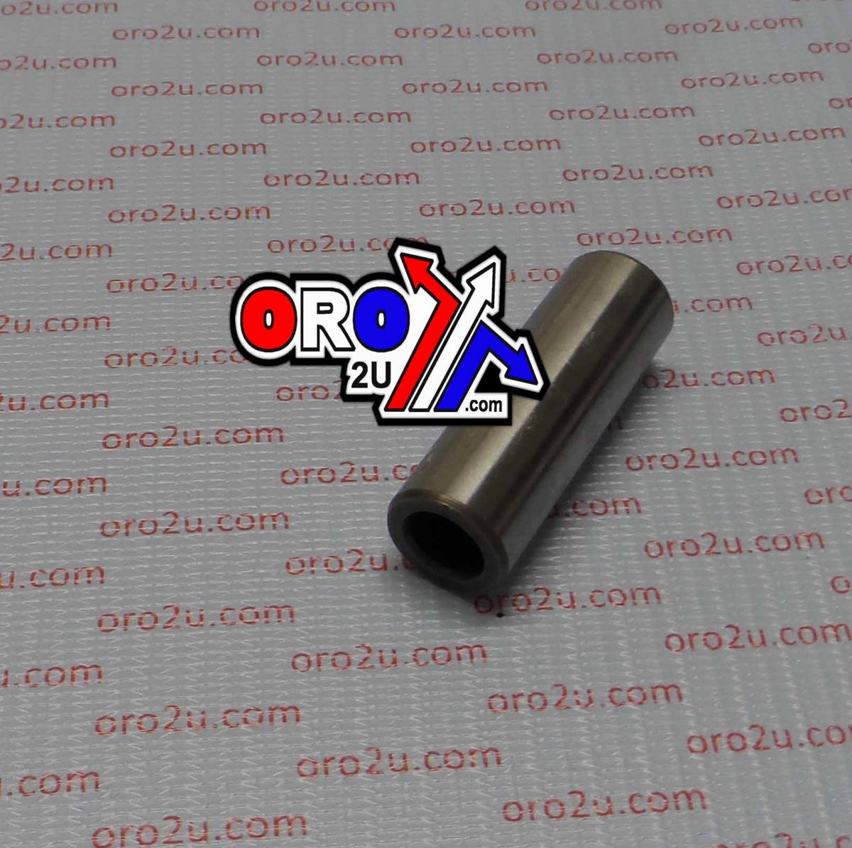 PISTON PIN 16x48 PIN1024 4.1648