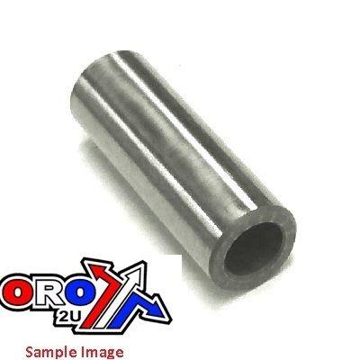 PISTON PIN 16x50 PIN1025
