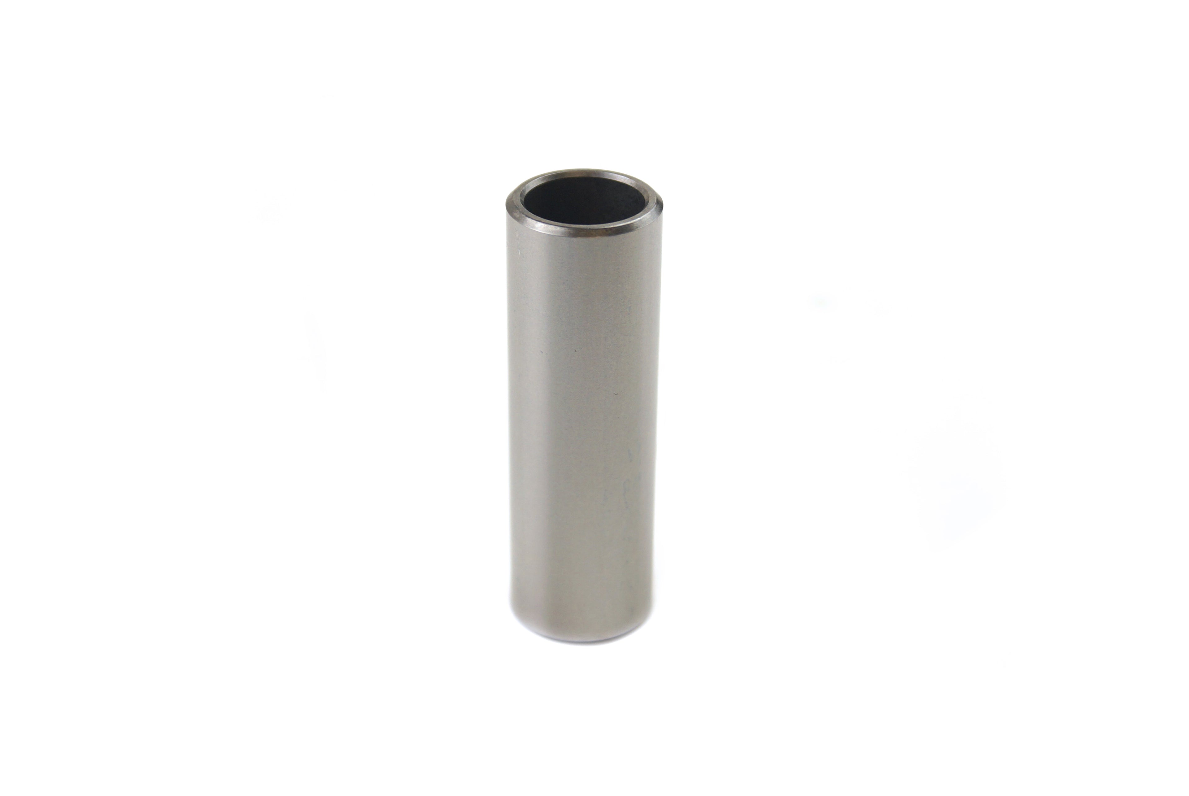 PISTON PIN 16x50 WISECO, WS255