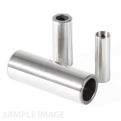 PISTON PIN 18x53.50, 04.1853.4