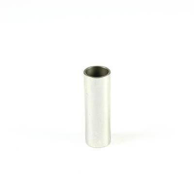 PISTON PIN 15x45.00, 04.1545