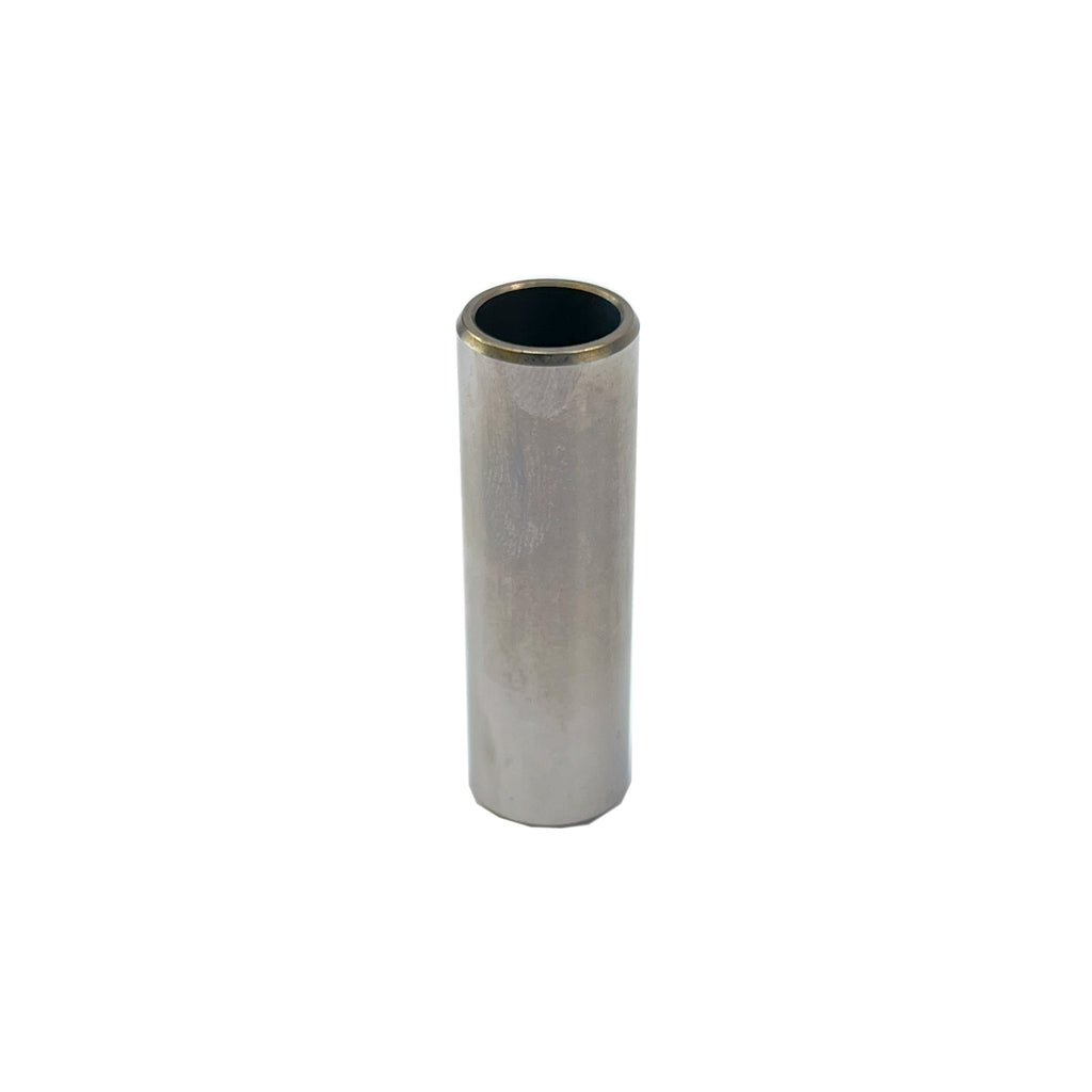 PISTON PIN 14x45.00, 04.1445
