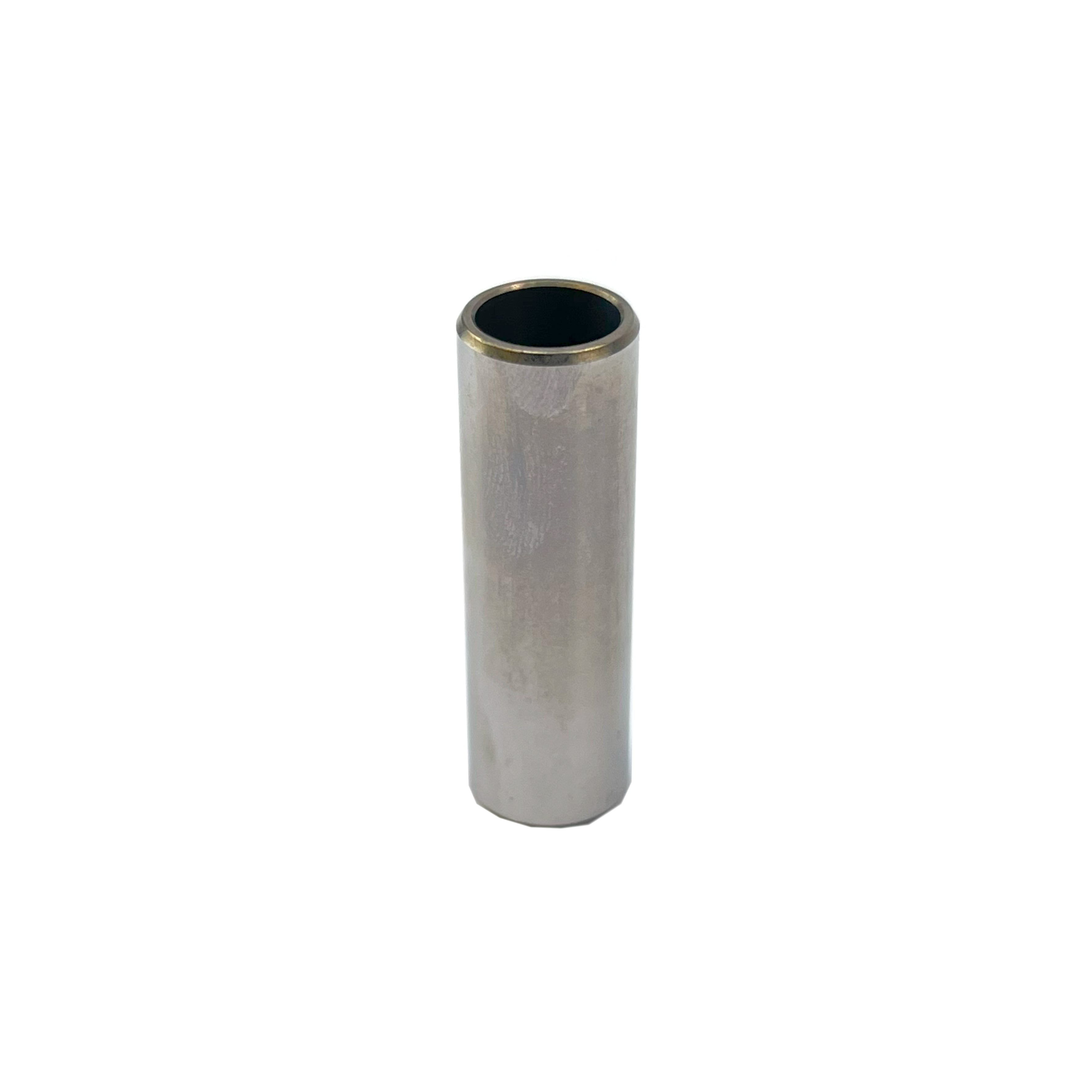 PISTON PIN 14x45.00, 04.1445