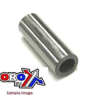 PISTON PIN 18x59.00mm PIN1039