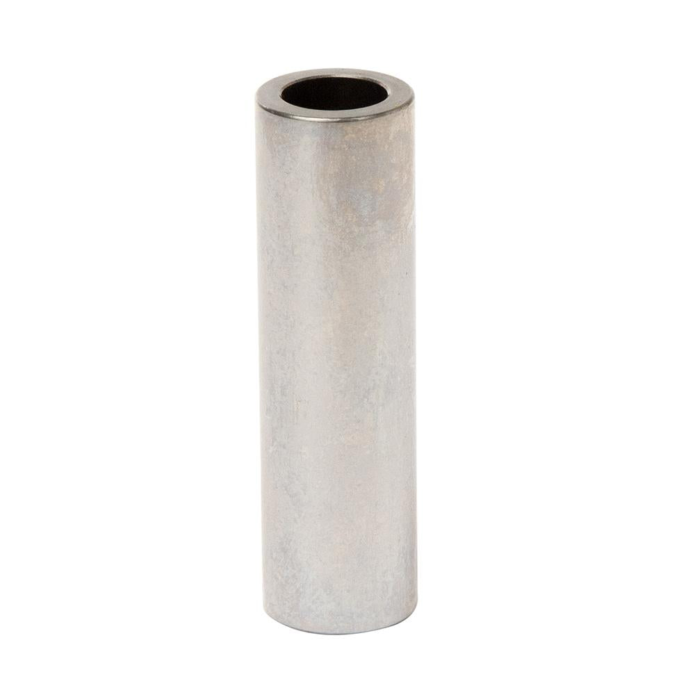 WRIST PIN PISTON 18x59.00x12 YAMAHA WR/YZ 250 90-98, VERTEX 711117 FANTIC TRIAL 200/250
