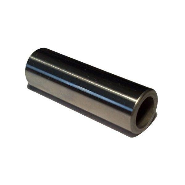 PISTON PIN 14x43 13002-1005