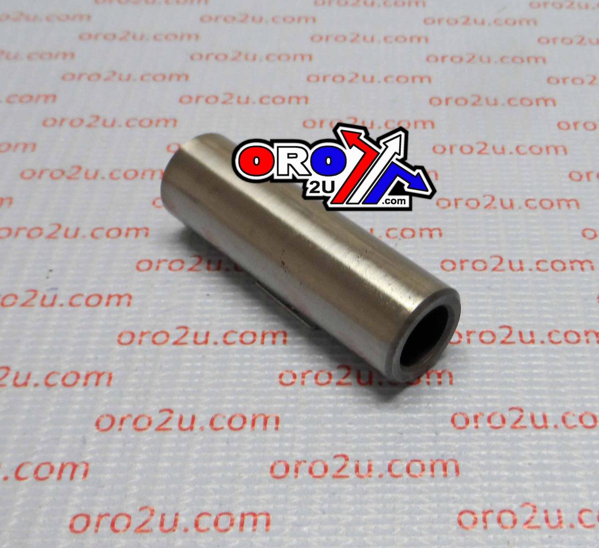 PISTON PIN 14x45.25 S485