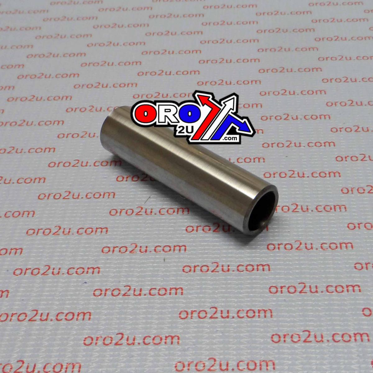 PISTON PIN 15x56 S522 WISECO