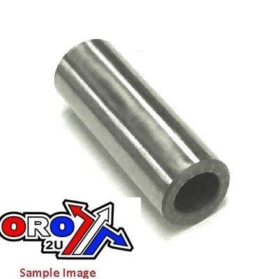 PISTON PIN 24x56.00mm 90gr, WP057-SP