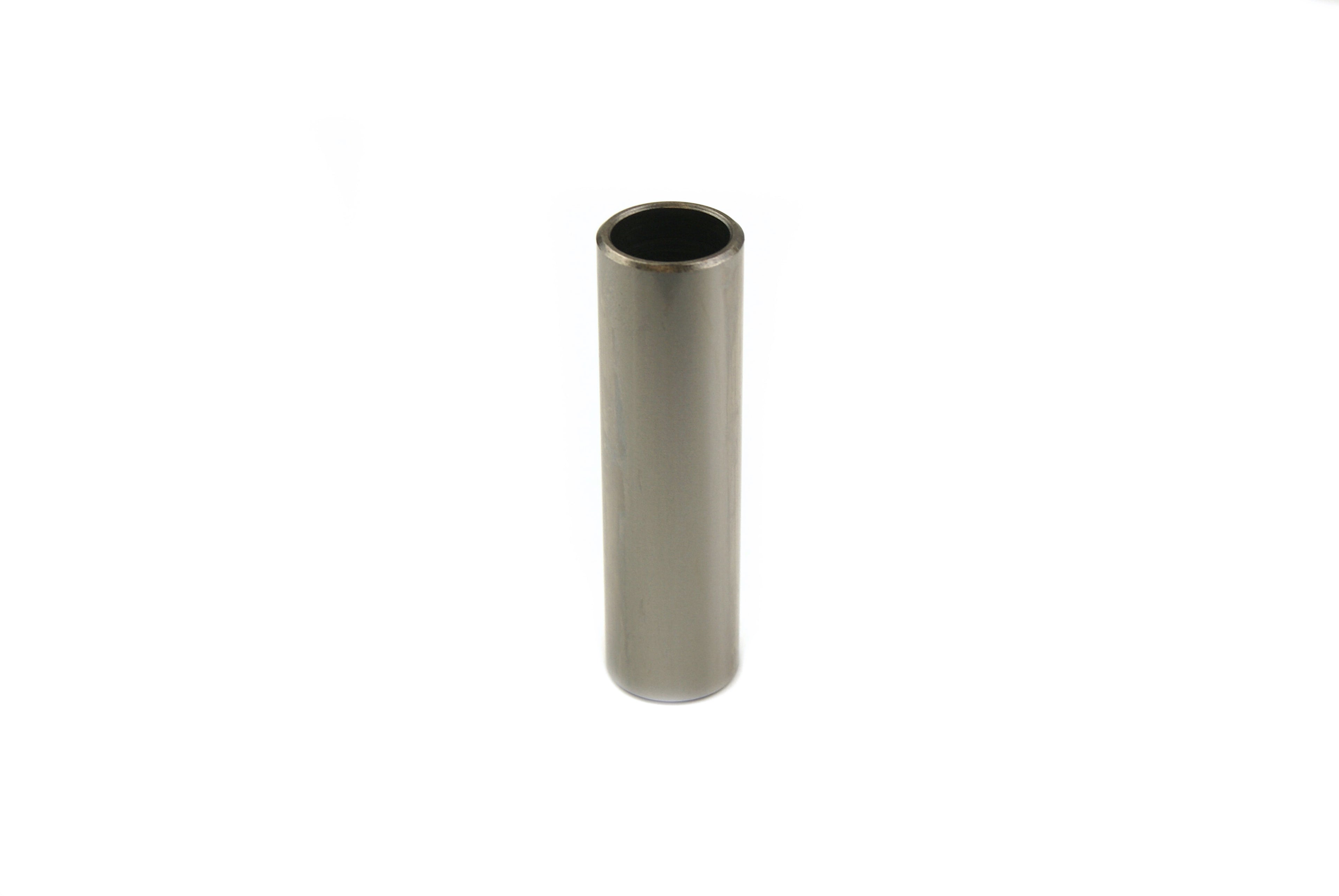 PISTON PIN 18x65.5 S277 WISECO 18x66