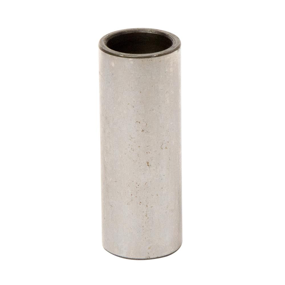 WRIST PIN PISTON 18x56.0x13 KTM EXC/SX 250/300 04-22, VERTEX 715372