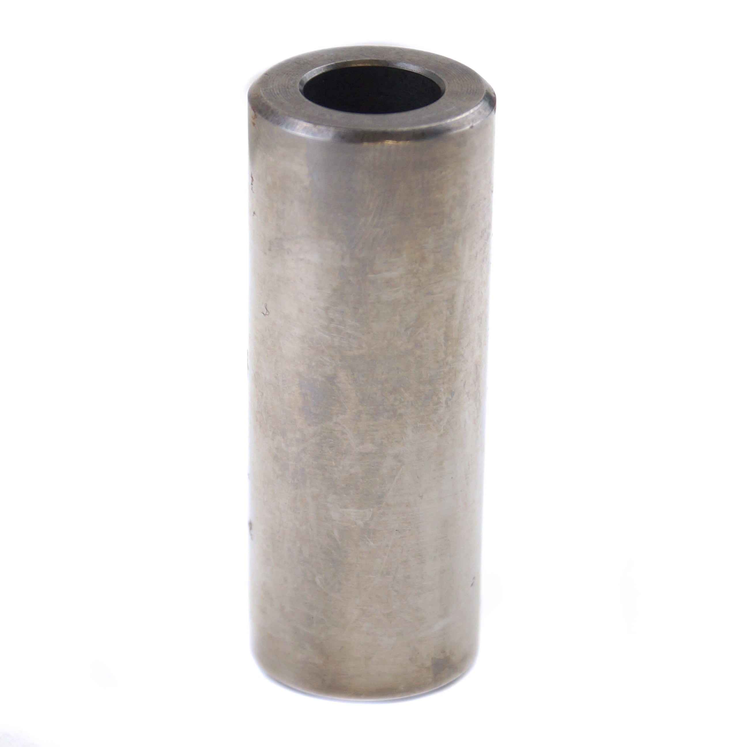 PISTON PIN 18x47mm 64gr S600