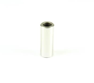 PISTON PIN 16x40.90, 04.1640.9