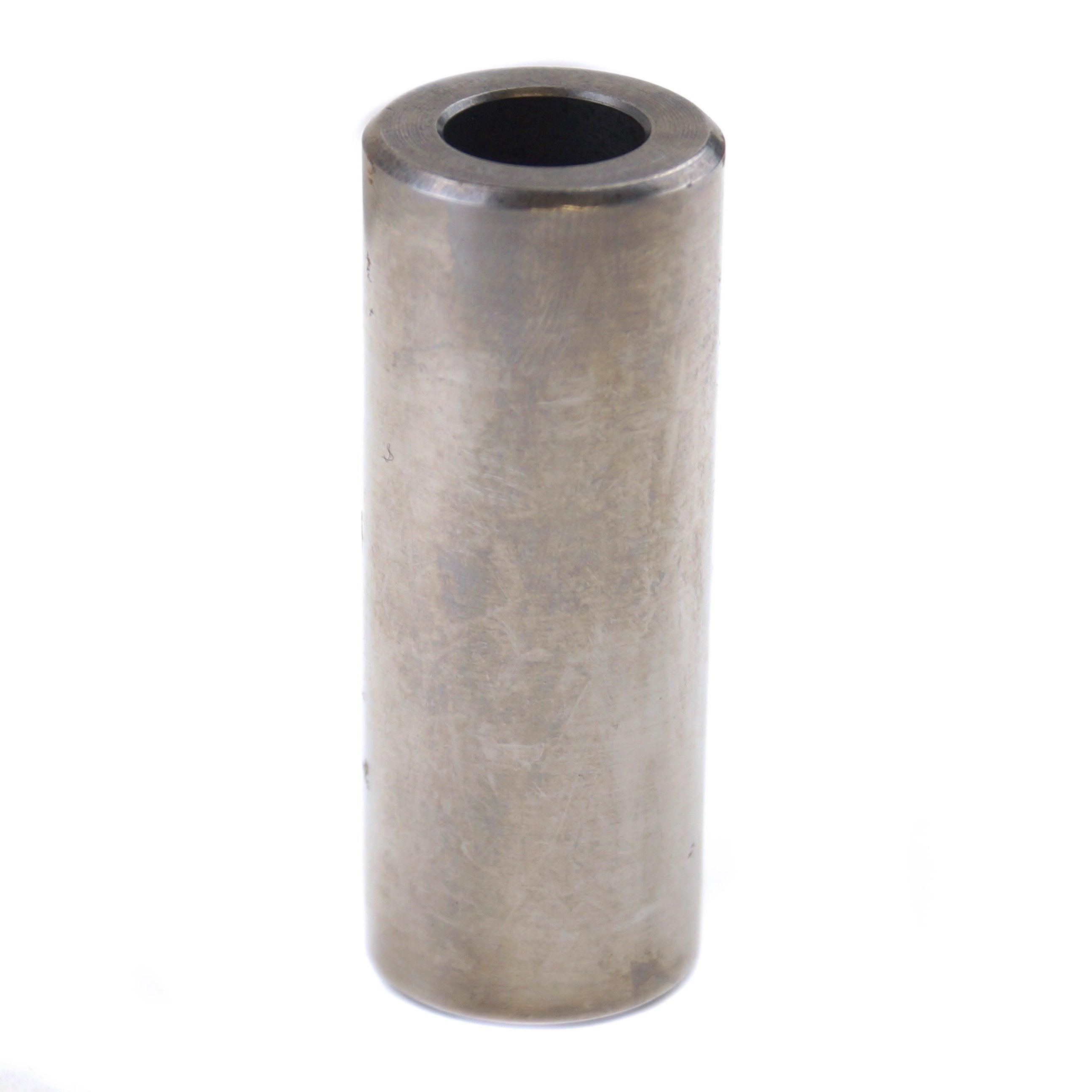 PISTON PIN 19x63.5 85gr S376